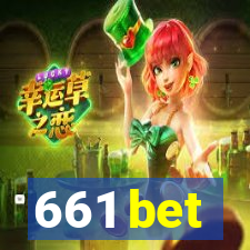 661 bet